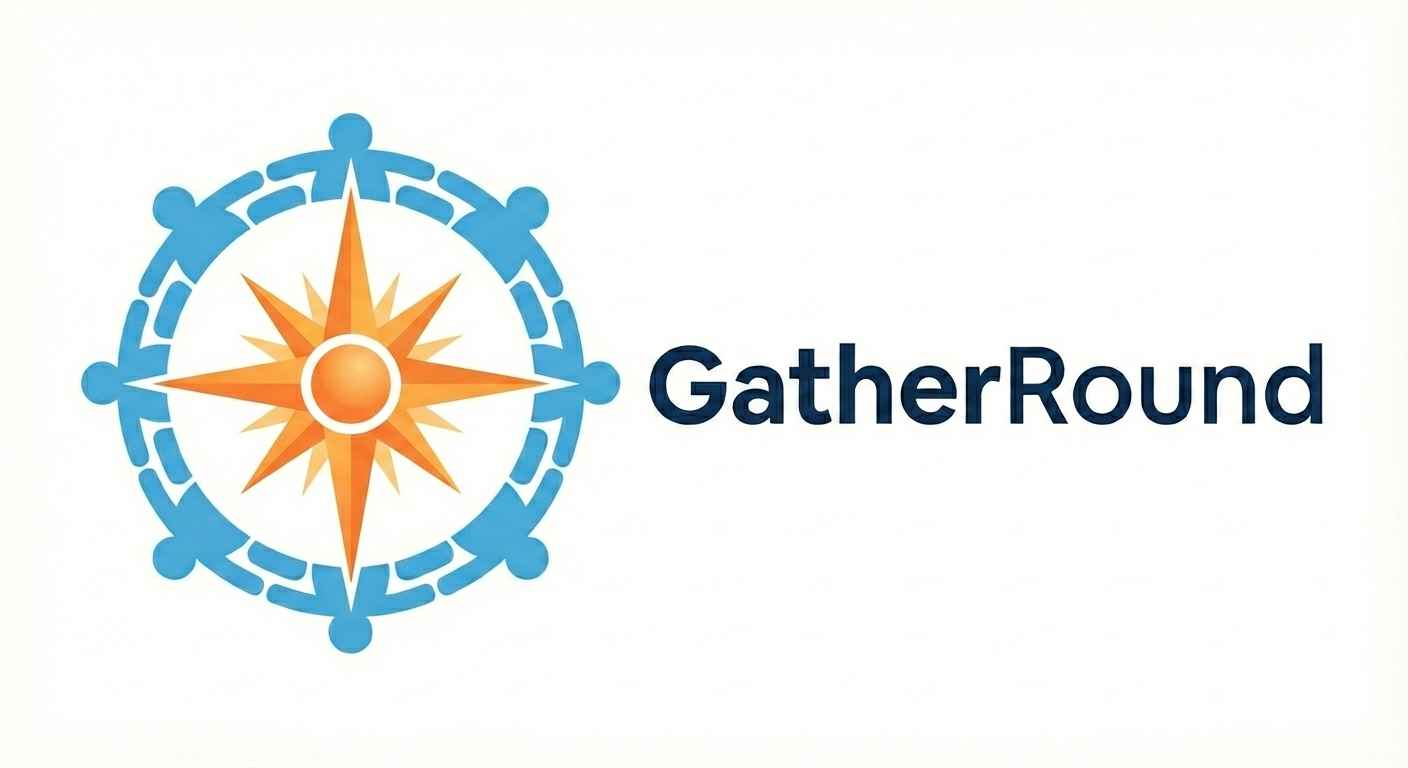 GatherRound