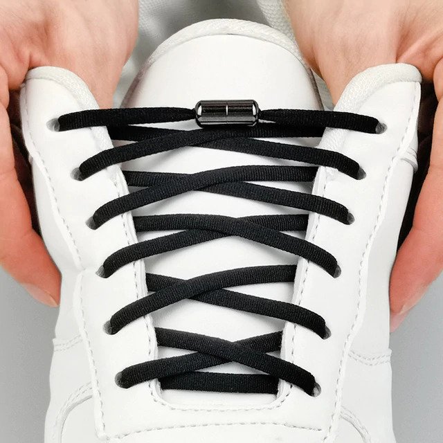 Lazy Lacez — artifact 6