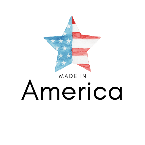 Nebraskan Marketplace — artifact 2