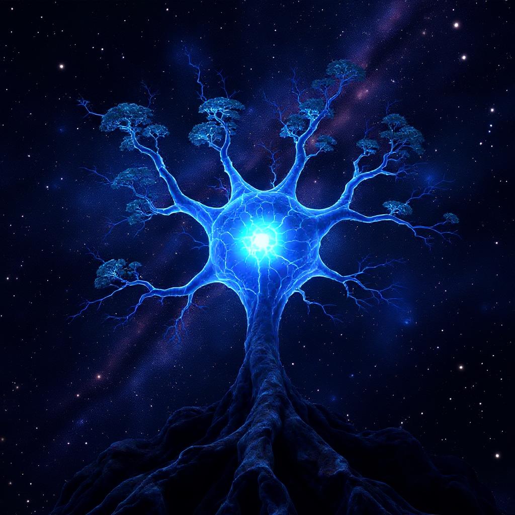 Project Memories — artifact 7