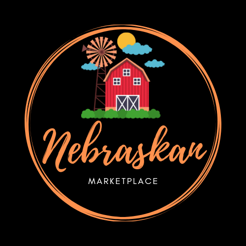 Nebraskan Marketplace